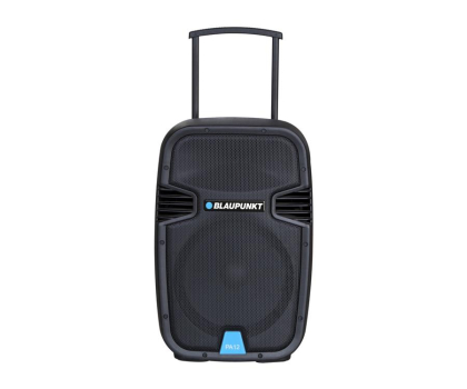 High Power Audio Blaupunkt PA12